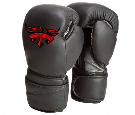  Boxing Gloves